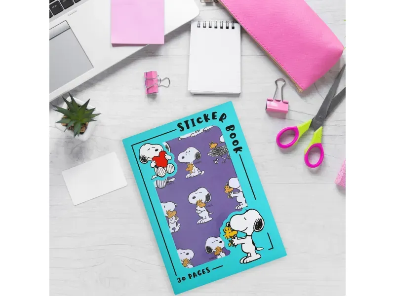 GTIN-6923765318477-06