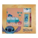 GTIN-6977900897204-01