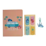 GTIN-6977900897204-03