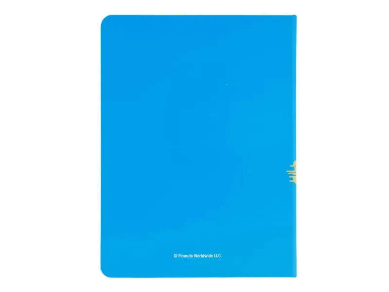 GTIN-6977900897198-04