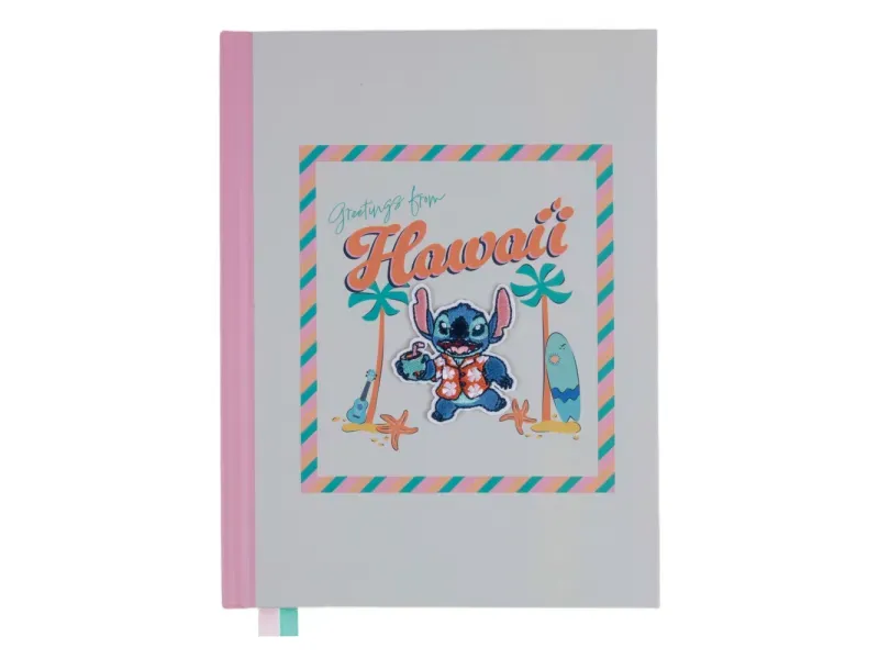 GTIN-6977900897235-01