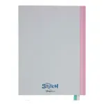 GTIN-6977900897235-03