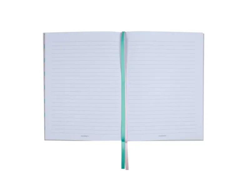 GTIN-6977900897235-04