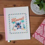 GTIN-6977900897235-05