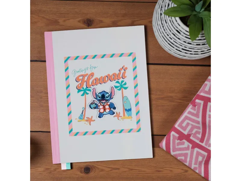 GTIN-6977900897235-05