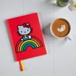 GTIN-6977900897211-05