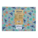 GTIN-6977900897266-02