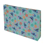 GTIN-6977900897266-04