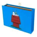 GTIN-6977900897259-05