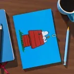 GTIN-6977900897259-06