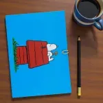 GTIN-6977900897259-07