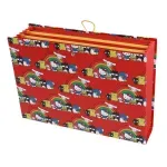 GTIN-6977900897242-05