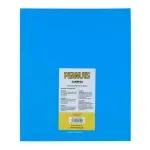 GTIN-6977900897280-02