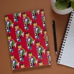 GTIN-6977900897242-07