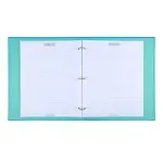 GTIN-6977900897280-04