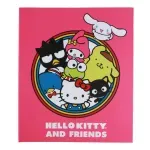 GTIN-6977900897273-01