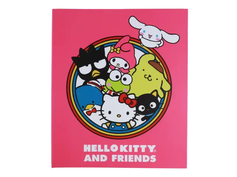 GTIN-6977900897273-01