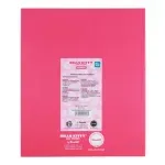 GTIN-6977900897273-02