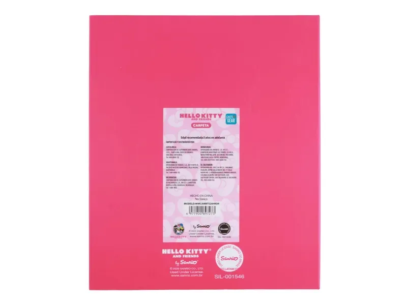 GTIN-6977900897273-02