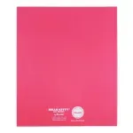 GTIN-6977900897273-03