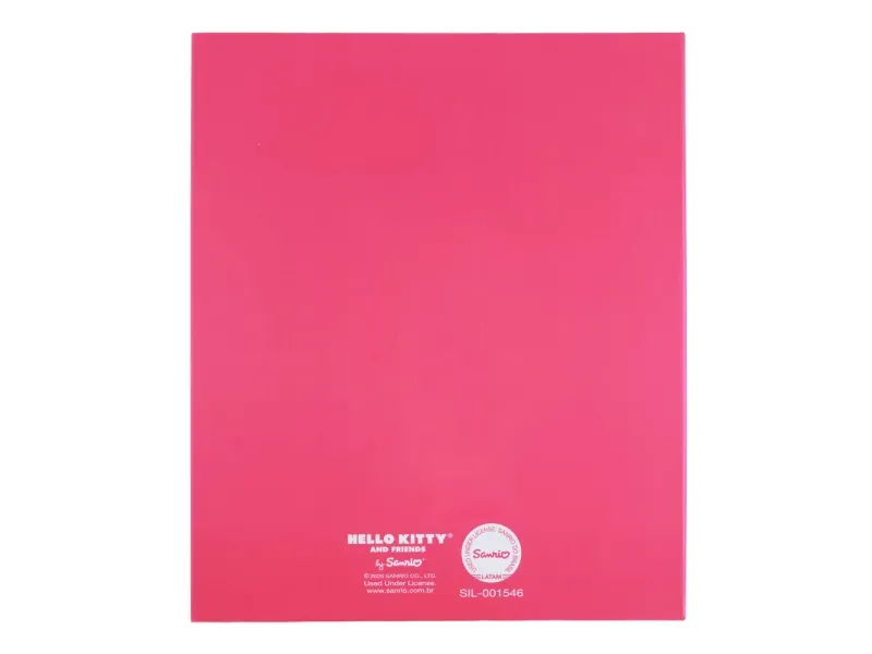 GTIN-6977900897273-03