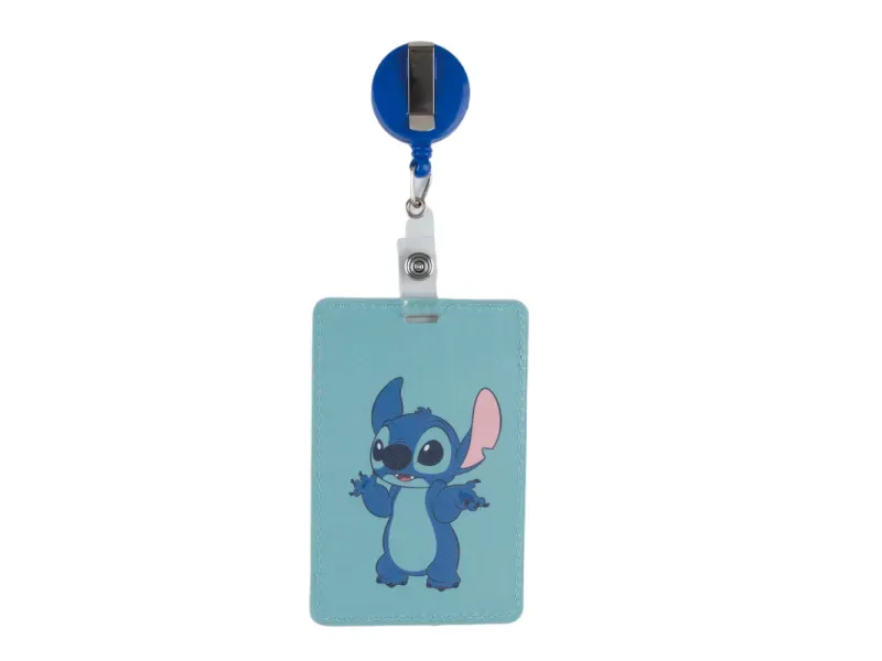 GTIN-6977900897327-03