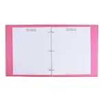 GTIN-6977900897273-04