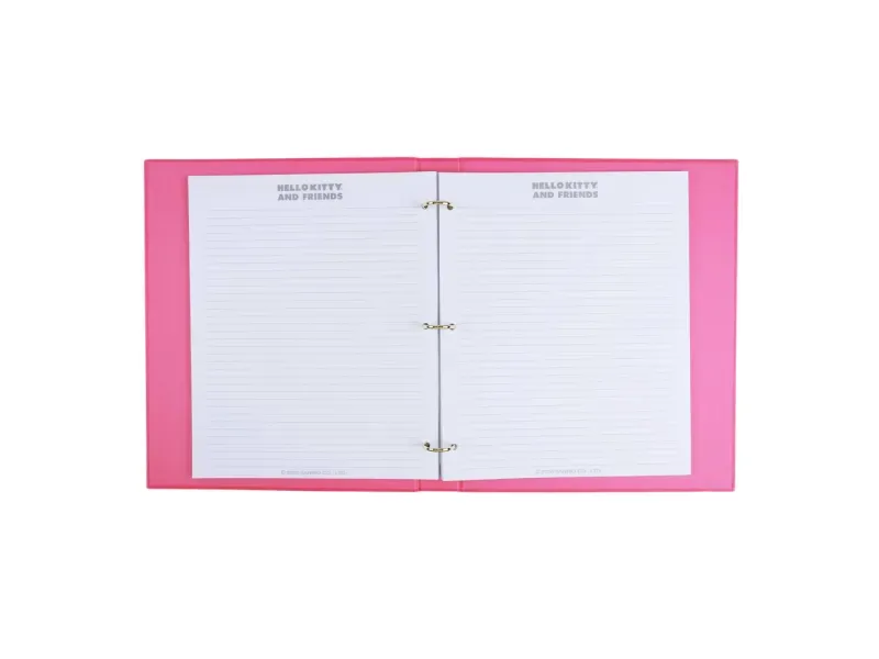 GTIN-6977900897273-04