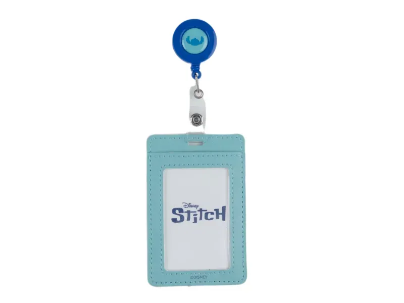 GTIN-6977900897327-04