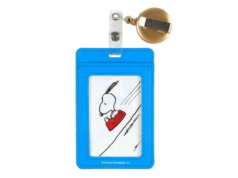 GTIN-6977900897310-03