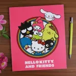 GTIN-6977900897273-05