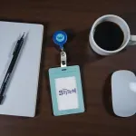 GTIN-6977900897327-06