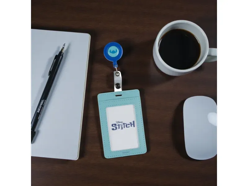 GTIN-6977900897327-06