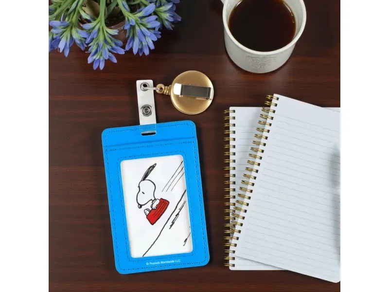 GTIN-6977900897310-06