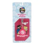 GTIN-6977900897303-01