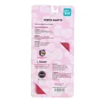 GTIN-6977900897303-02