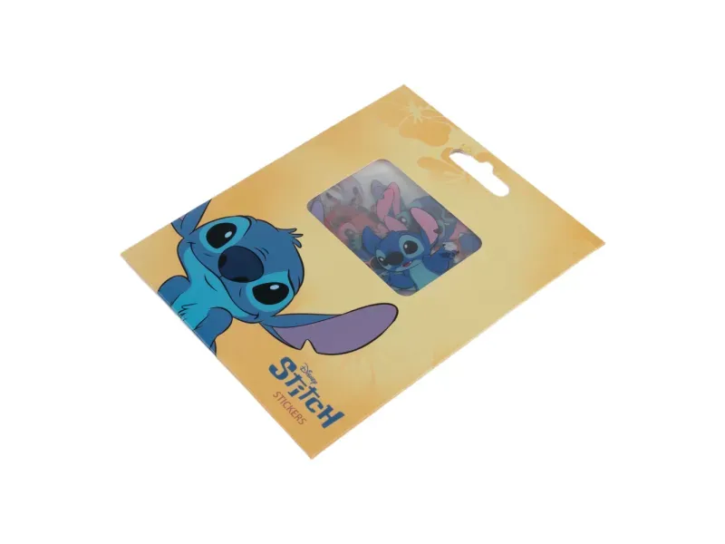 GTIN-6977900897358-03