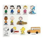 GTIN-6977900897341-04