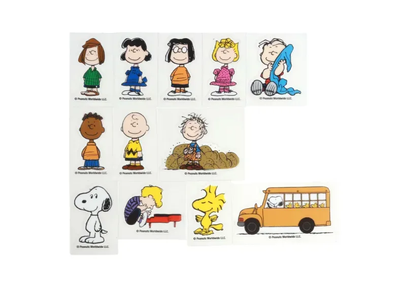 GTIN-6977900897341-04