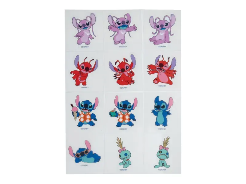 GTIN-6977900897358-04