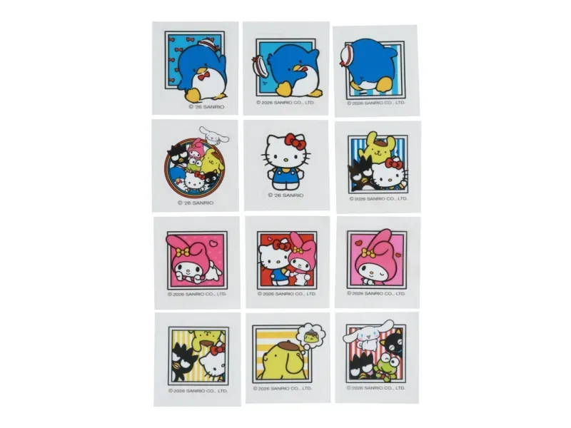 GTIN-6977900897334-04