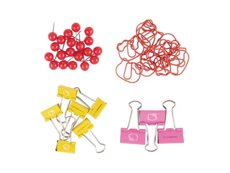 GTIN-6977900897389-04