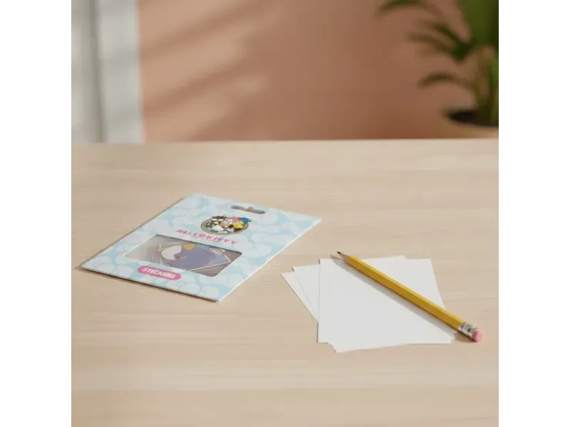 GTIN-6977900897334-05