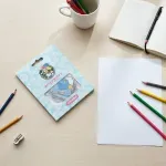 GTIN-6977900897334-06