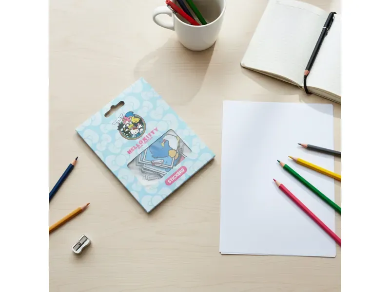 GTIN-6977900897334-06