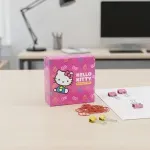 GTIN-6977900897389-06