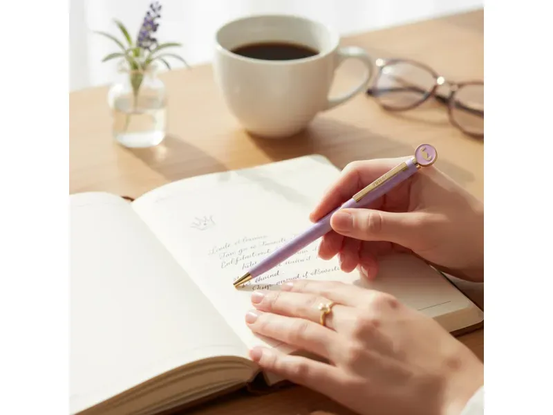 GTIN-6977900897549-05