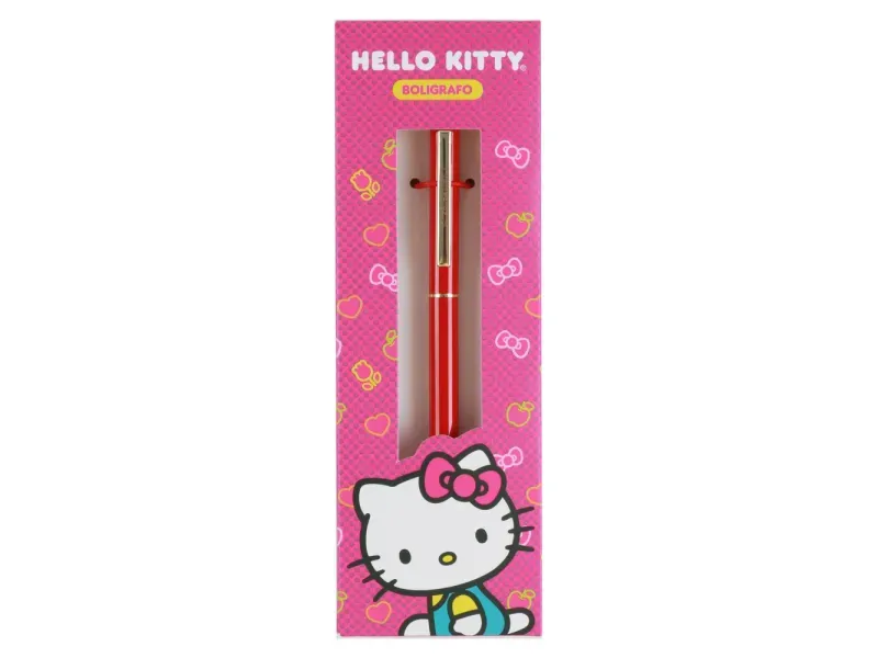 GTIN-6977900897365-01