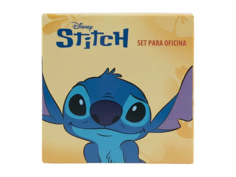 GTIN-6977900898218-01