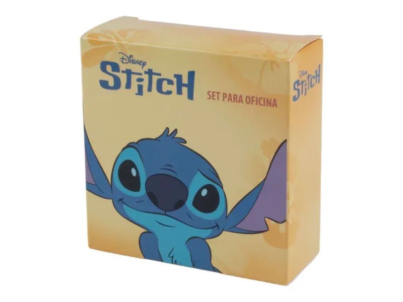 GTIN-6977900898218-03